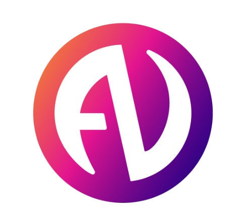 Ango-nura